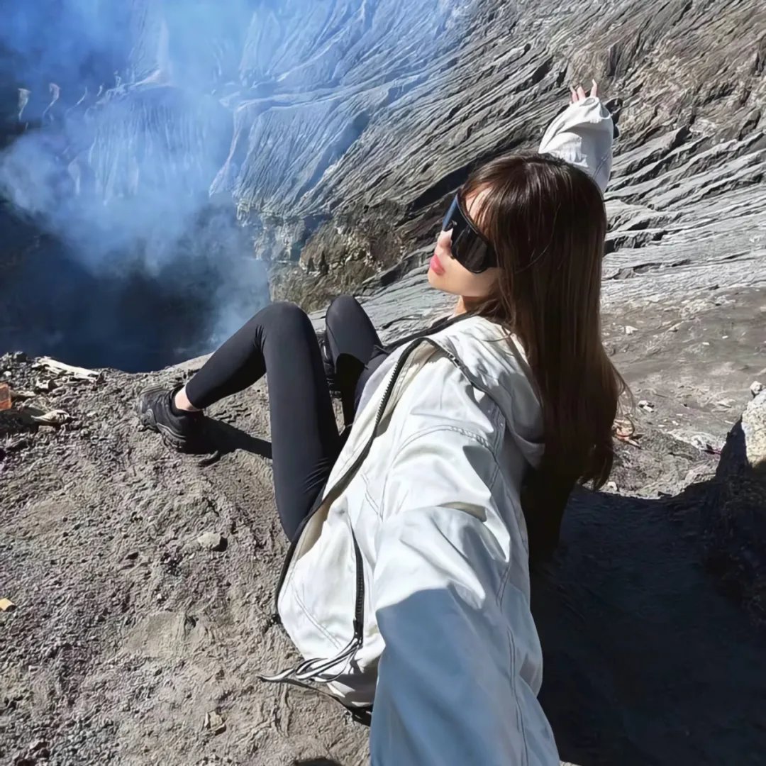 我的师兄太强了