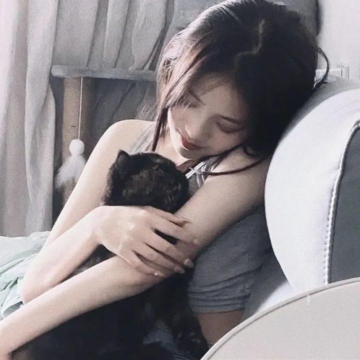 你好，我的大夫国语