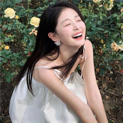 狄仁杰之夺命奇香