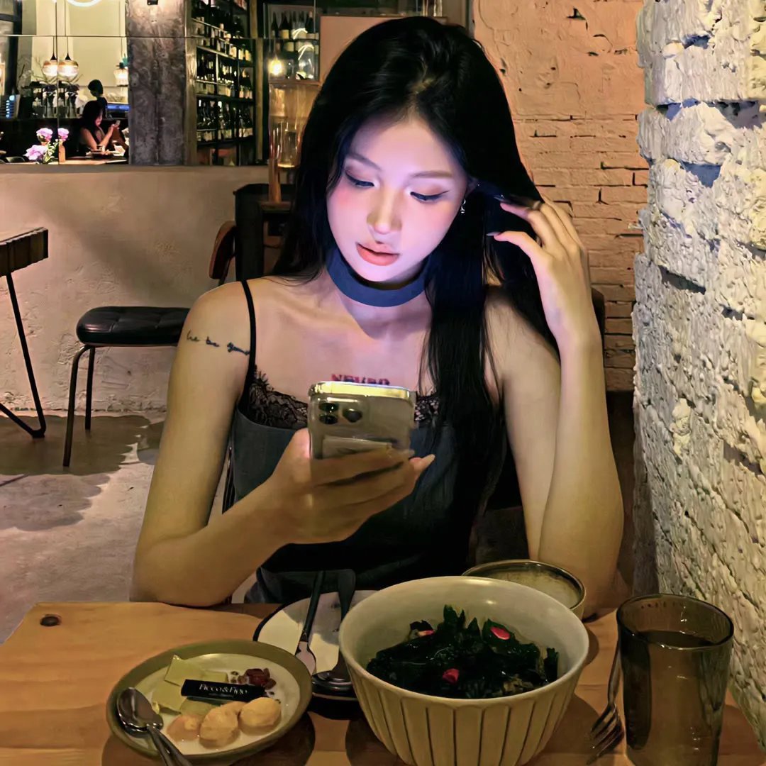 我收服了京圈大佬