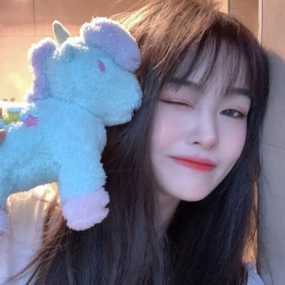 宝贝老板：圣诞红利