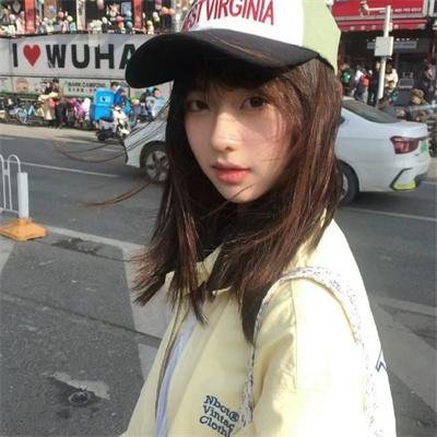 十九岁，一切会更好