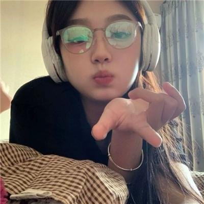 犯罪心理第九季