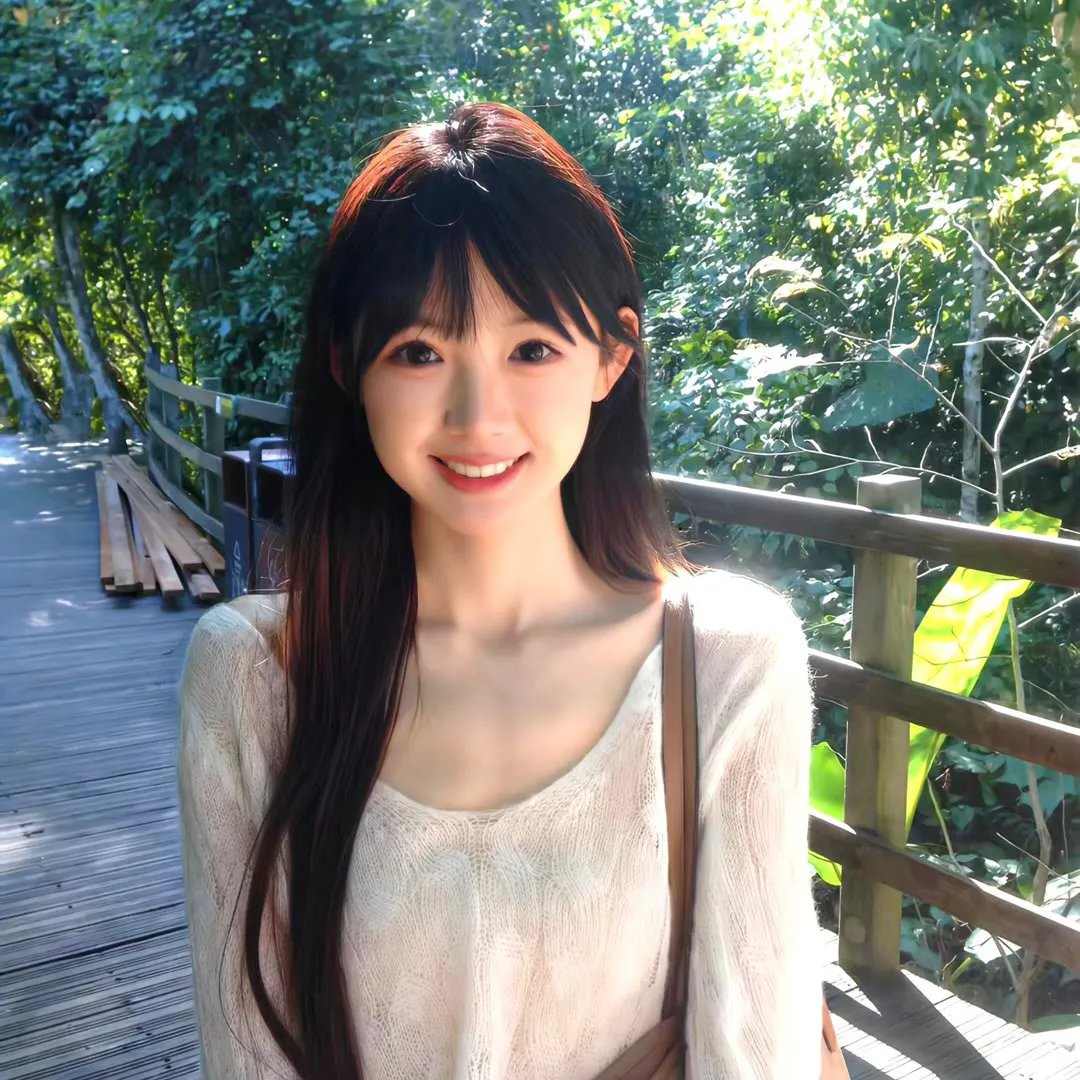 AI崩了谁让你欺负大叔的