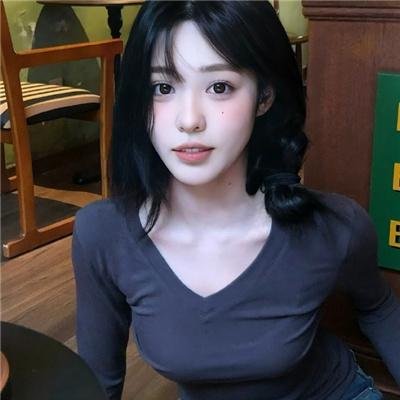 幸得相遇离婚时