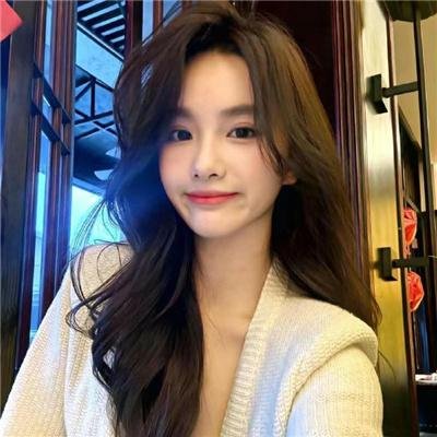 只把千金嫁给我