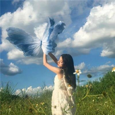 黑帮少爷爱上我