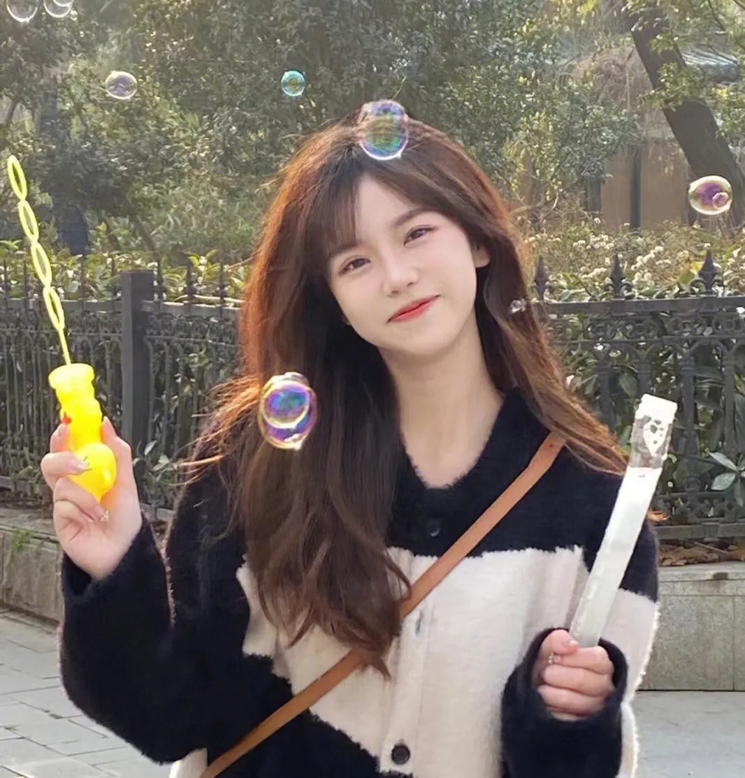 月球叛军：火之女