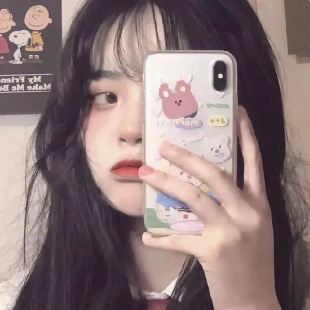桑树的影子