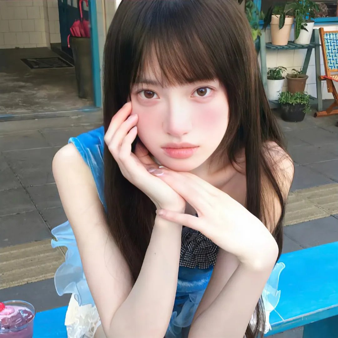 花漾天海第一季