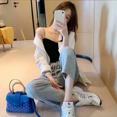 仙侠剧 长生万年，我真不是绝世强者