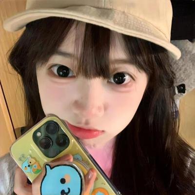 终极名单：黑狼