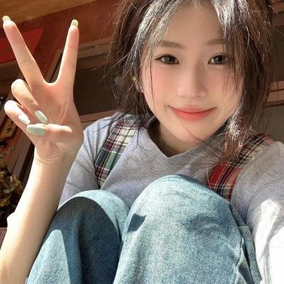 七旬老太勇闯天涯