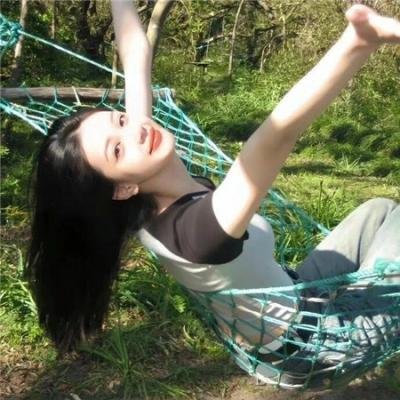 活起来的技艺 年份故事