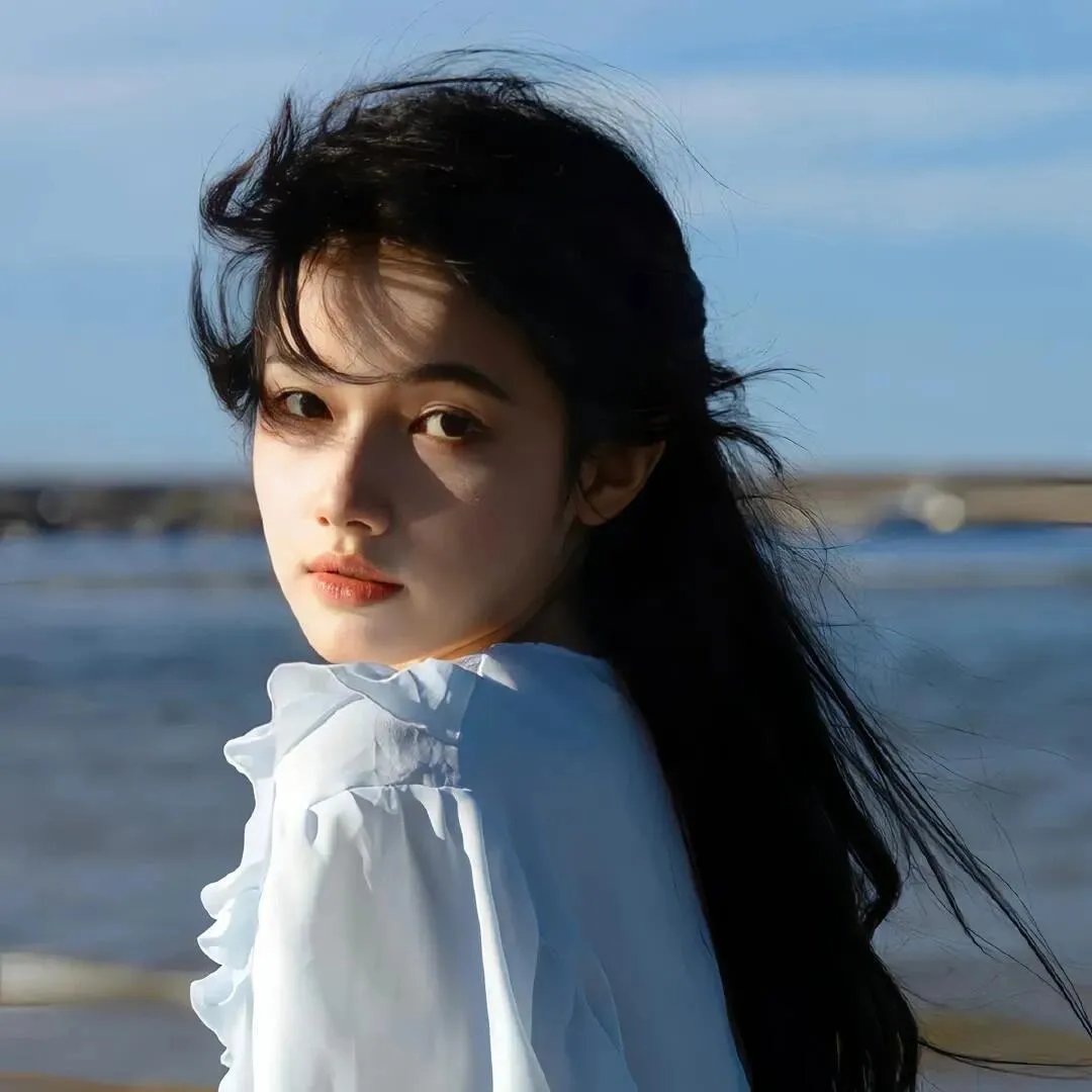 N次轮回，只为你倾城一笑